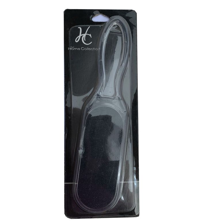 Paleta para Pies Removedor de Asperezas