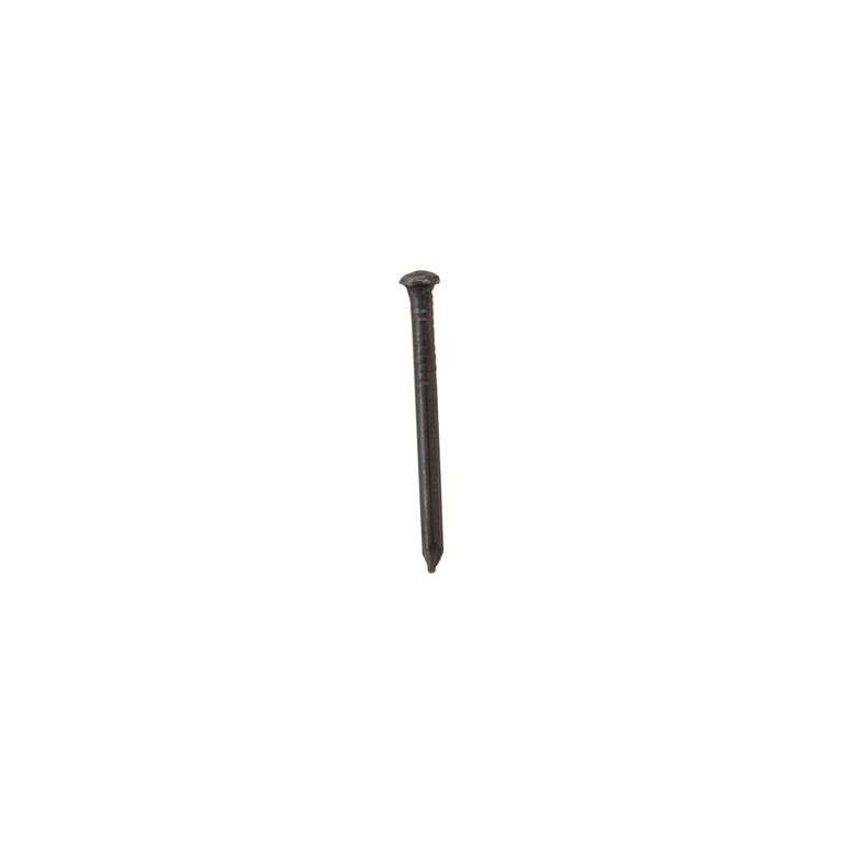 Clavo Concreto 2x30 mm x 250 unid