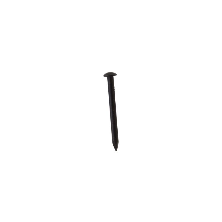 Clavo Concreto 2.5x30 mm x 250 unid