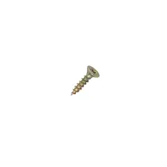 MAMUT - Tornillo para Madera 35x5/8 x 1000 unid
