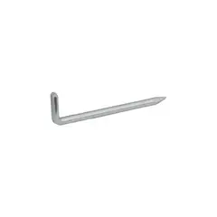 MAMUT - Alcayata 3.7x50 mm x 25 unid