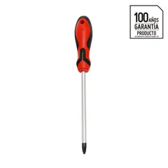 REDLINE - Desarmador Philips 3x150 mm