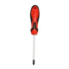 REDLINE - Desarmador Philips 3x200 mm