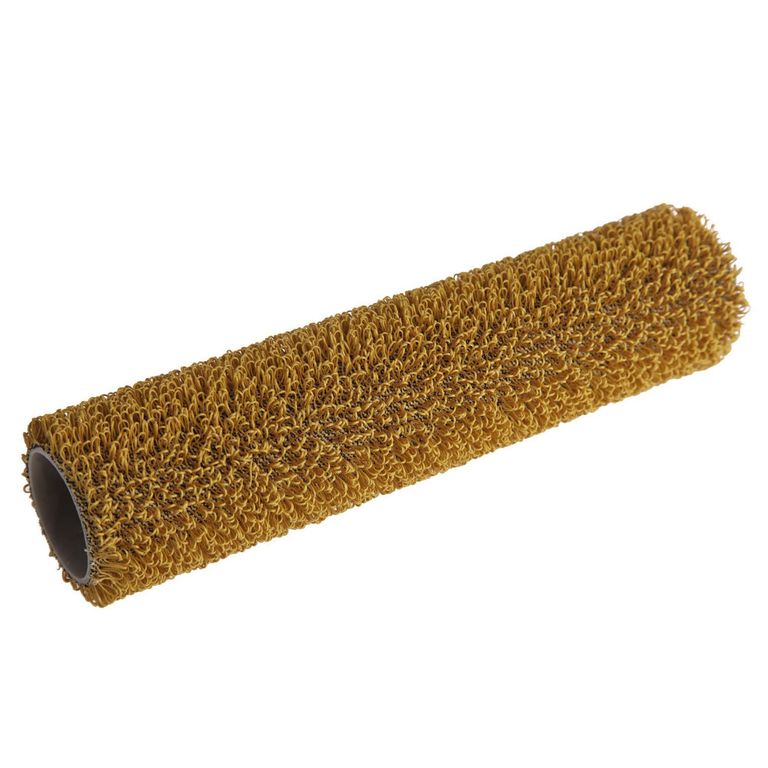 Rodillo Texturado 9 "