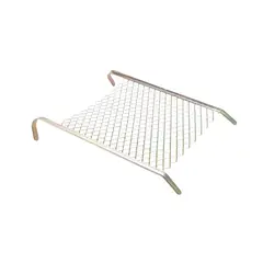 PREMIER - Escurridor de pintura 5 gl