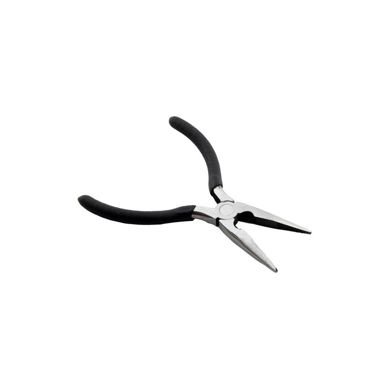 Alicate Punta Larga 6''