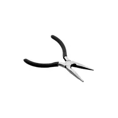 KARSON - Alicate Punta Larga 6''