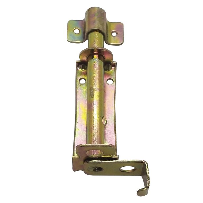Pestillo Junior 0-8 cm.
