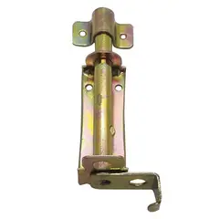 FIXSER - Pestillo Junior 0-8 cm.