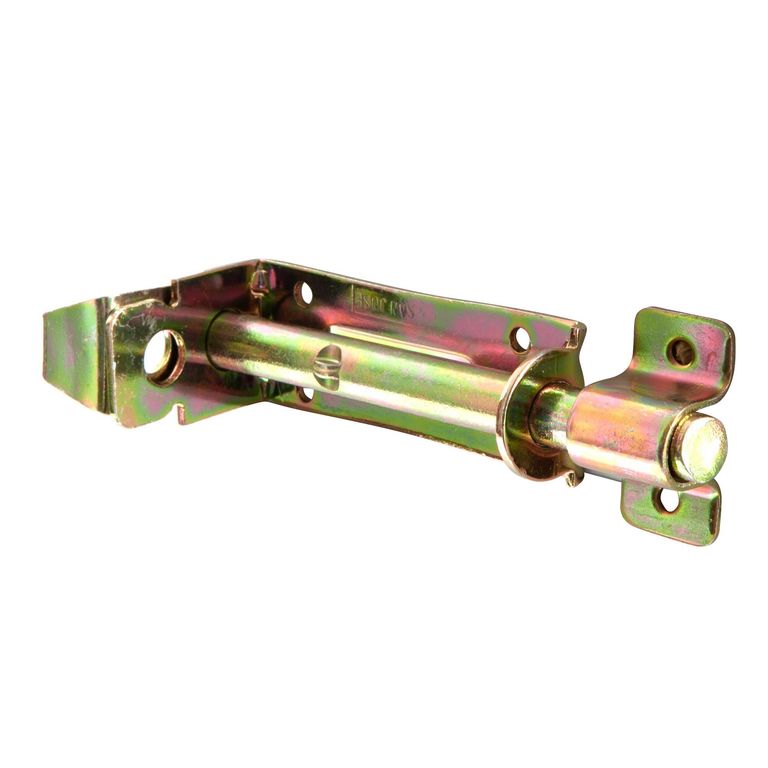 Pestillo Junior 2-12 cm.