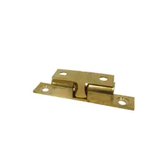FIXSER - Retenedor de Bronce 60 mm.