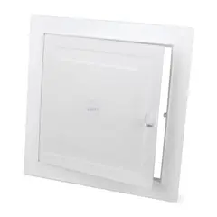 INNOVA - Tapa de Registro 25x25 cm