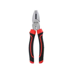 REDLINE - Alicate Electricista Acero 7 1/2