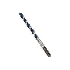 BOSCH - Broca Blue Granite 3/8x4x6''