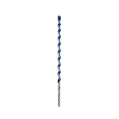 BOSCH - Broca Blue Granite 10x250 mm