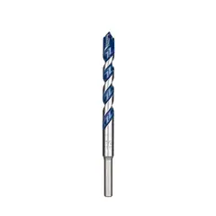 BOSCH - Broca Blue Granite 12x150 mm