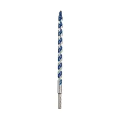 BOSCH - Broca Blue Granite 12x250 mm
