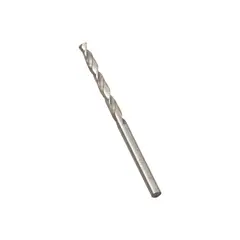 BOSCH - Broca para Metal 4.0 x 75 mm