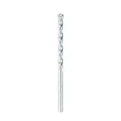 BOSCH - Broca para Metal 5.5 x 93 mm