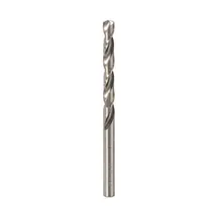 BOSCH - Broca para Metal 6.0 x 93 mm