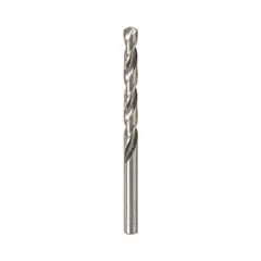 BOSCH - Broca para Metal 8.0 x 117 mm