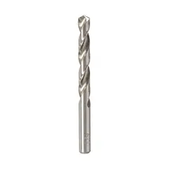 BOSCH - Broca para Metal 13 x 151 mm