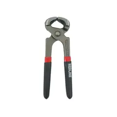 REDLINE - Tenaza Carpintero 6" Acero