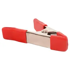 REDLINE - Pinza Tornado 4 Pulgadas