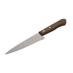 TRAMONTINA - Cuchillo de cocina 6''