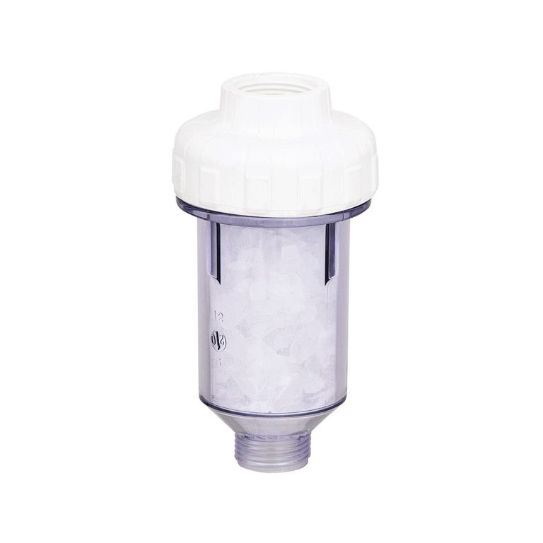 Filtro Antisarro para Lavadora