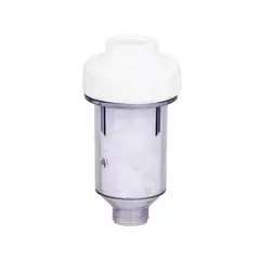 VIGAHOME - Filtro Antisarro para Lavadora