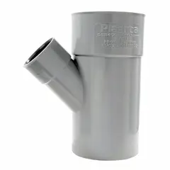 PLASTICA - Yee 4x 2" | Desague