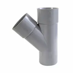 PLASTICA - Yee 2" | Desague