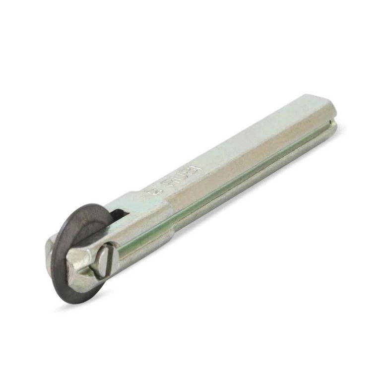 Rodel Widia 10mm