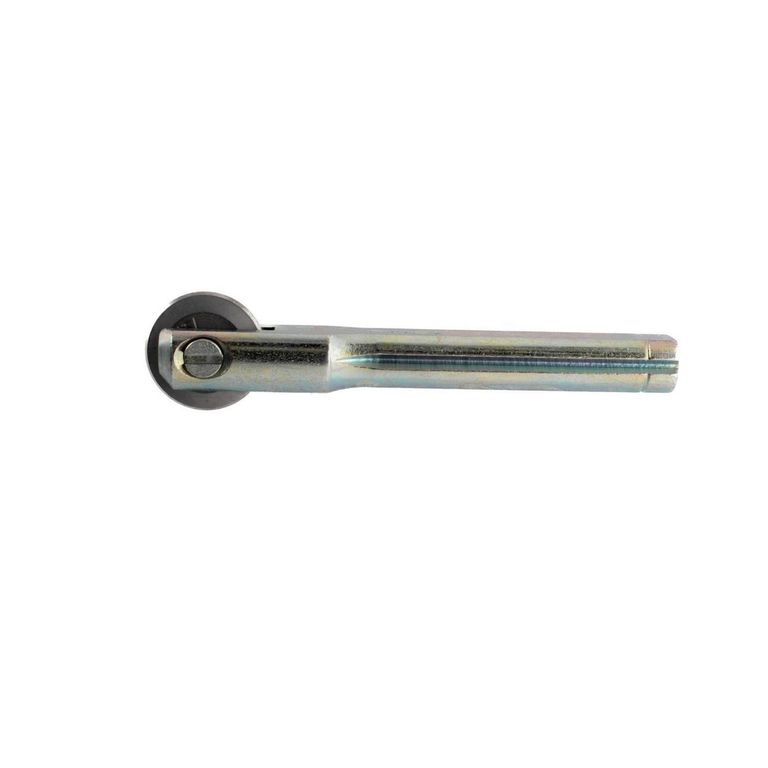 Rodel Widia 18mm