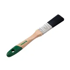 KOLOR - Brocha Latex 1''