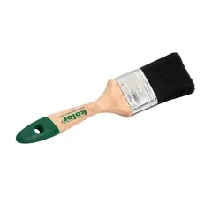 KOLOR - Brocha Latex 2''