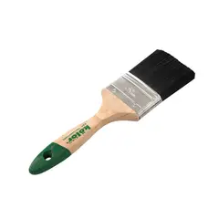 KOLOR - Brocha Latex 2 1/2''