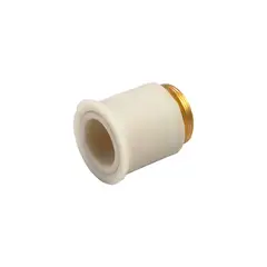 ROTOPLAS - Adaptador Purificador