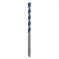 BOSCH - Broca 3/16"x2"x4" CYL-5