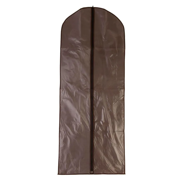 Funda para Vestido 150x60cm