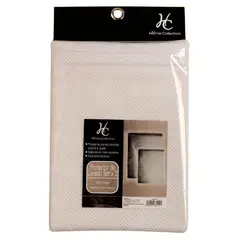 KLEINE WOLKE - Bolsa Protectora de Lavado x 2 unid.