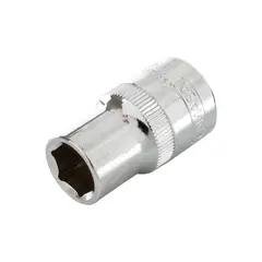 MAJOR - Dado de cromo vanadio 10mm