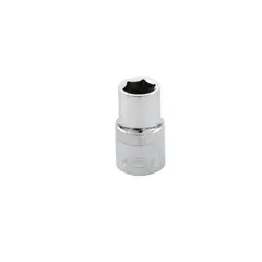 MAJOR - Dado de cromo vanadio 12mm