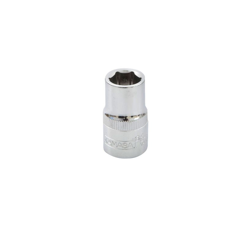 Dados 13mm Major