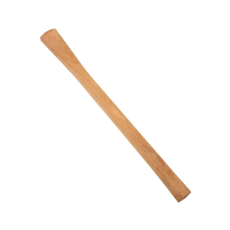 Mango de Madera para Pico Major