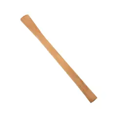 MAJOR - Mango de Madera para Pico