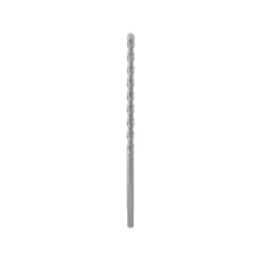 BAUKER - Broca Concreto DM1331M 13x300 mm