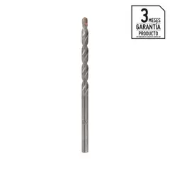 BAUKER - Broca para Concreto 5.0 mm