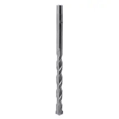 BAUKER - Broca para Concreto 8.0 mm